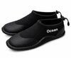 Ocean Cut Beach Shoes