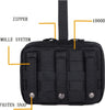 Tactical Molle Pouch