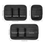 Molle Mesh Organizer (3pc)