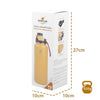 Camouflage - Thermal Flask 950 ML