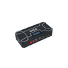 Yato YT-83082 Powerbank Jump Starter 10,000mAh
