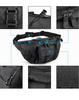 Tactical Waist Bag
