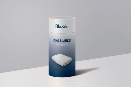 Blando Cooling Blanket