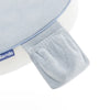 Blando Nursing Pillows