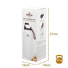 Camouflage - Thermal Flask 950 ML