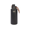 Camouflage - Thermal Flask 950 ML