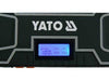 Yato YT-83082 Powerbank Jump Starter 10,000mAh