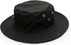 Tactical Hat