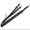 Tactical Sling