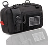 Tactical Pouch