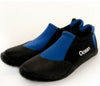 Ocean Cut Beach Shoes