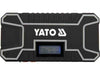 Yato YT-83082 Powerbank Jump Starter 10,000mAh