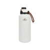 Camouflage - Thermal Flask 950 ML