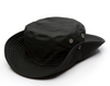Tactical Hat