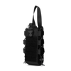 Molle Bottle Holder