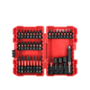 Yato 37pcs Impact Bit Set YT-04616
