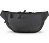 Tactical Waist Bag