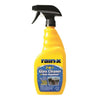 Rain-X 2 in 1 Glass Cleaner & Rain Repellent