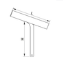 Rod Holder