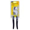 Rolson 240mm Cable Cutters