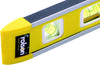 Rolson 230mm Magnetic Level