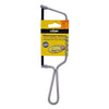 Rolson 150mm Junior Hacksaw