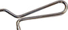 Rolson 150mm Junior Hacksaw