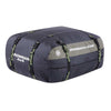 200L ROOFTOP CARGO STORAGE BAG