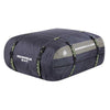 350L ROOFTOP CARGO STORAGE BAG