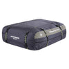 200L ROOFTOP CARGO STORAGE BAG