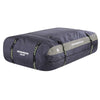 200L ROOFTOP CARGO STORAGE BAG