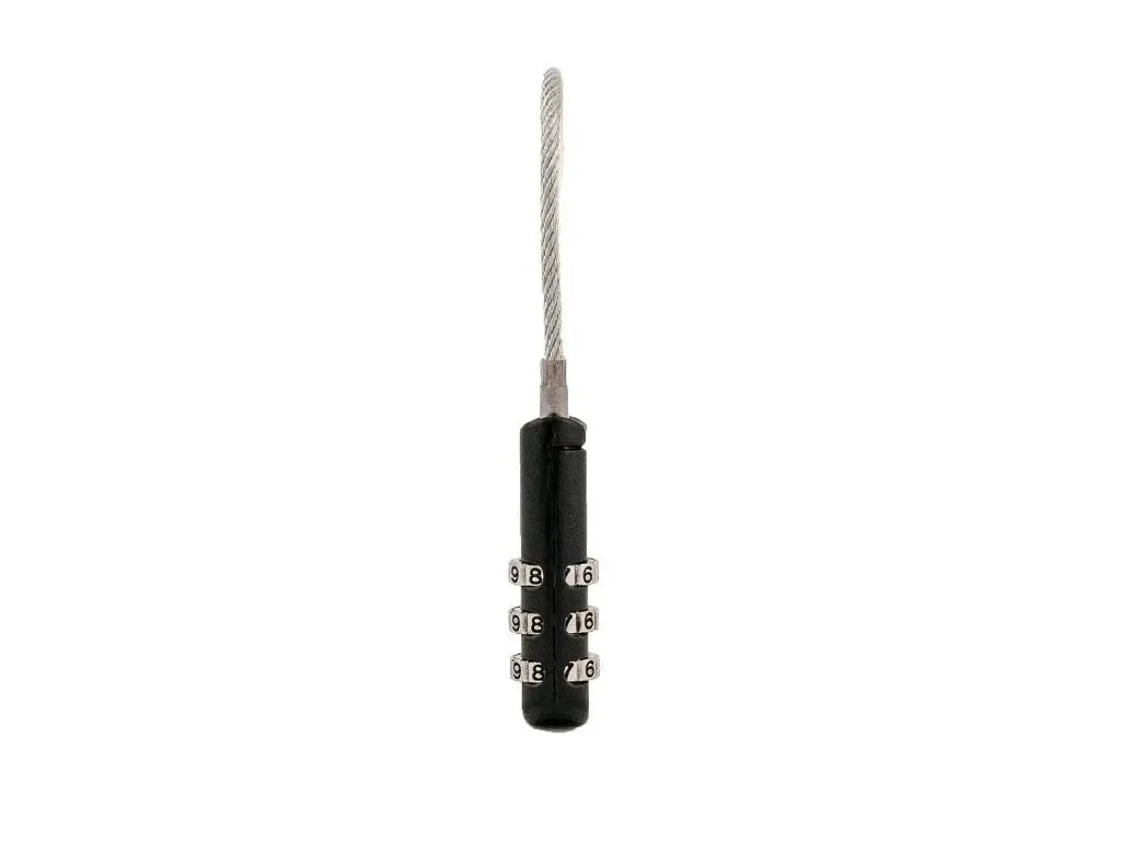 Rack Accessory Lock / Small – Campnsea