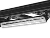 7 & 14 LED OSRAM Light Bar SX180-SP/SX300-SP Mounting Bracket