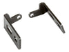 7 & 14 LED OSRAM Light Bar SX180-SP/SX300-SP Mounting Bracket