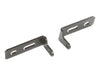 7 & 14 LED OSRAM Light Bar SX180-SP/SX300-SP Mounting Bracket
