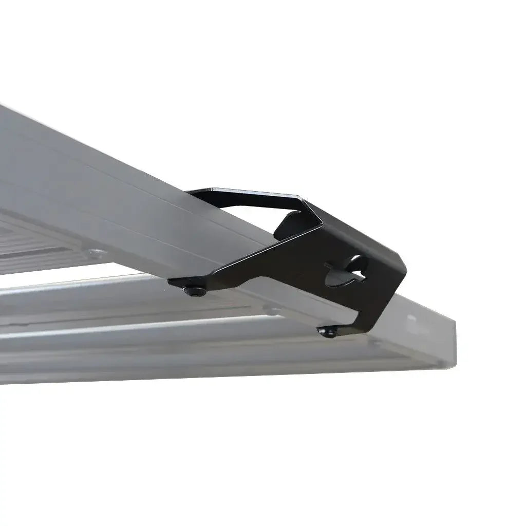 Rack Handle Bracket – Campnsea