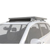 Narrow Wind Faring for Rack / 1165mm/1255mm(W)