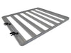 Telescopic Ladder Support Bracket / Slimline II Racks