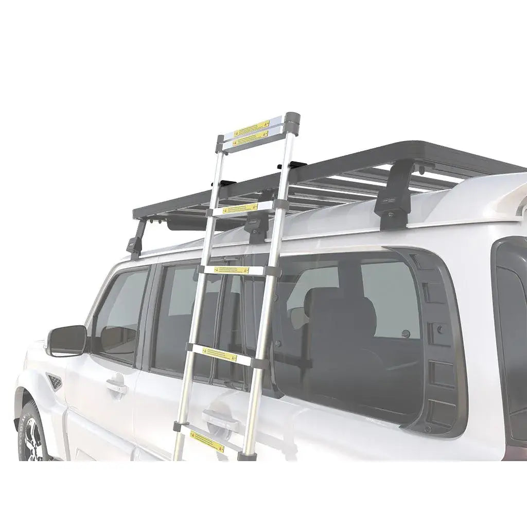 Telescopic Ladder Support Bracket / Slimline II Racks – Campnsea