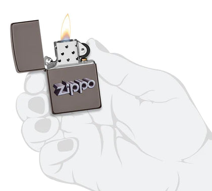 Zippo Design 49417