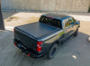 فورد F150 سلايد-أواي 2015-2020 بطول سرير 6′5″