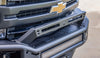SILVERADO 1500 RAID BULL BAR 2019+