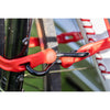 PERFECT BUNGEE | ADJUSTABLE BUNGEE STRAP 4 PACK BOX