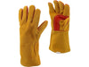 WELLOO Welding Gloves