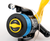 Trabucco-  Reel Vektor Fd Sw Power 6000 - Yellow