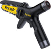 Fanttik W10 APEX Mini Chainsaw - Black