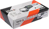 YATO YT-72305  DIGITAL MICROMETER OUTSIDE 0-25MM