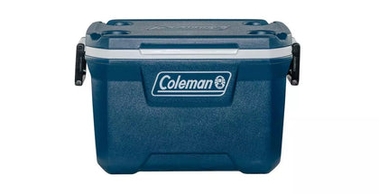 Coleman Cooler Xtreme 52QT Chest SPAC