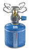Campingaz Bleuet Micro Plus Stove EU