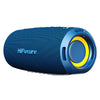 Hifuture Gravity Portable Bluetooth Speaker